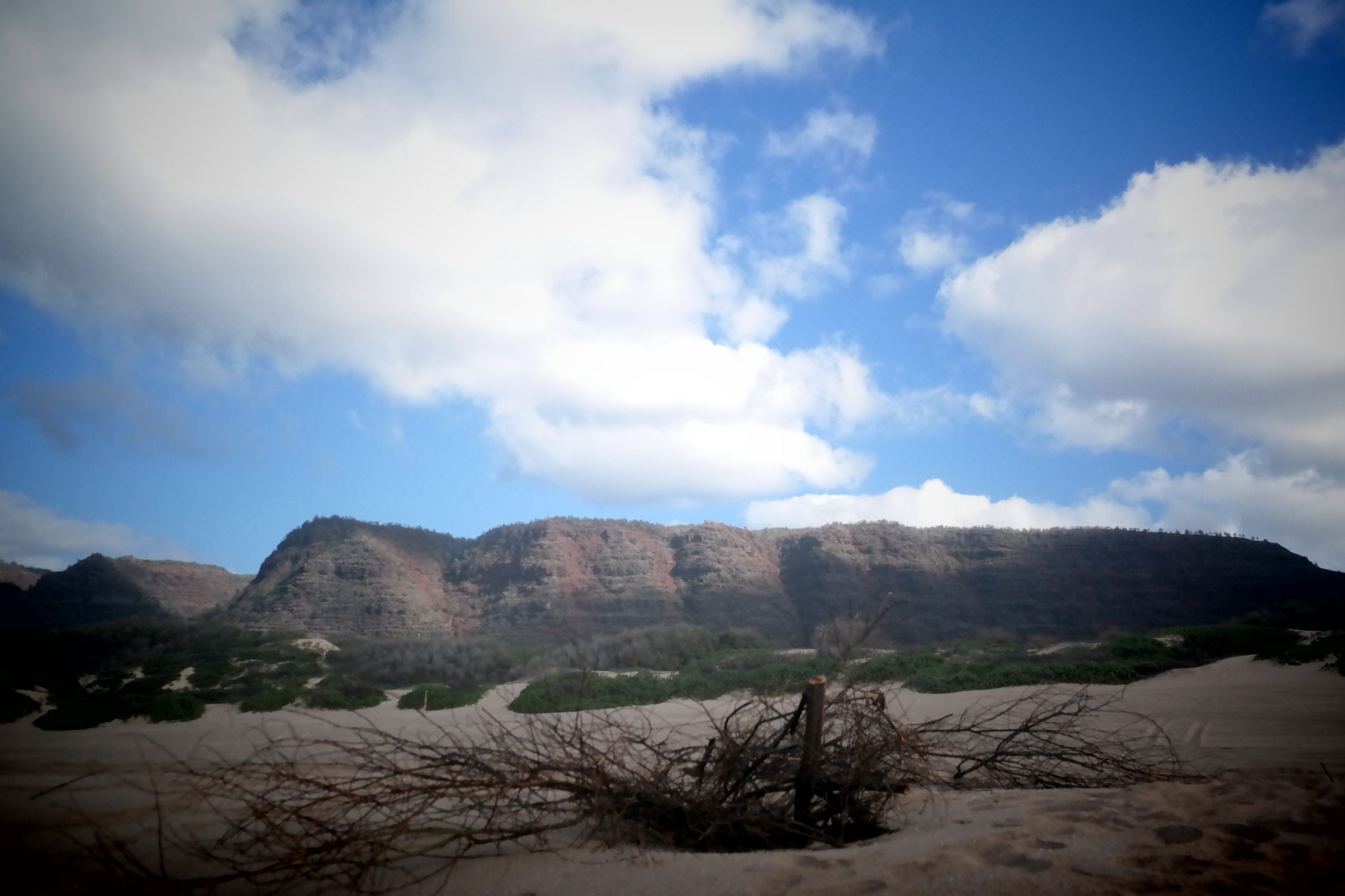 Fuerteventura